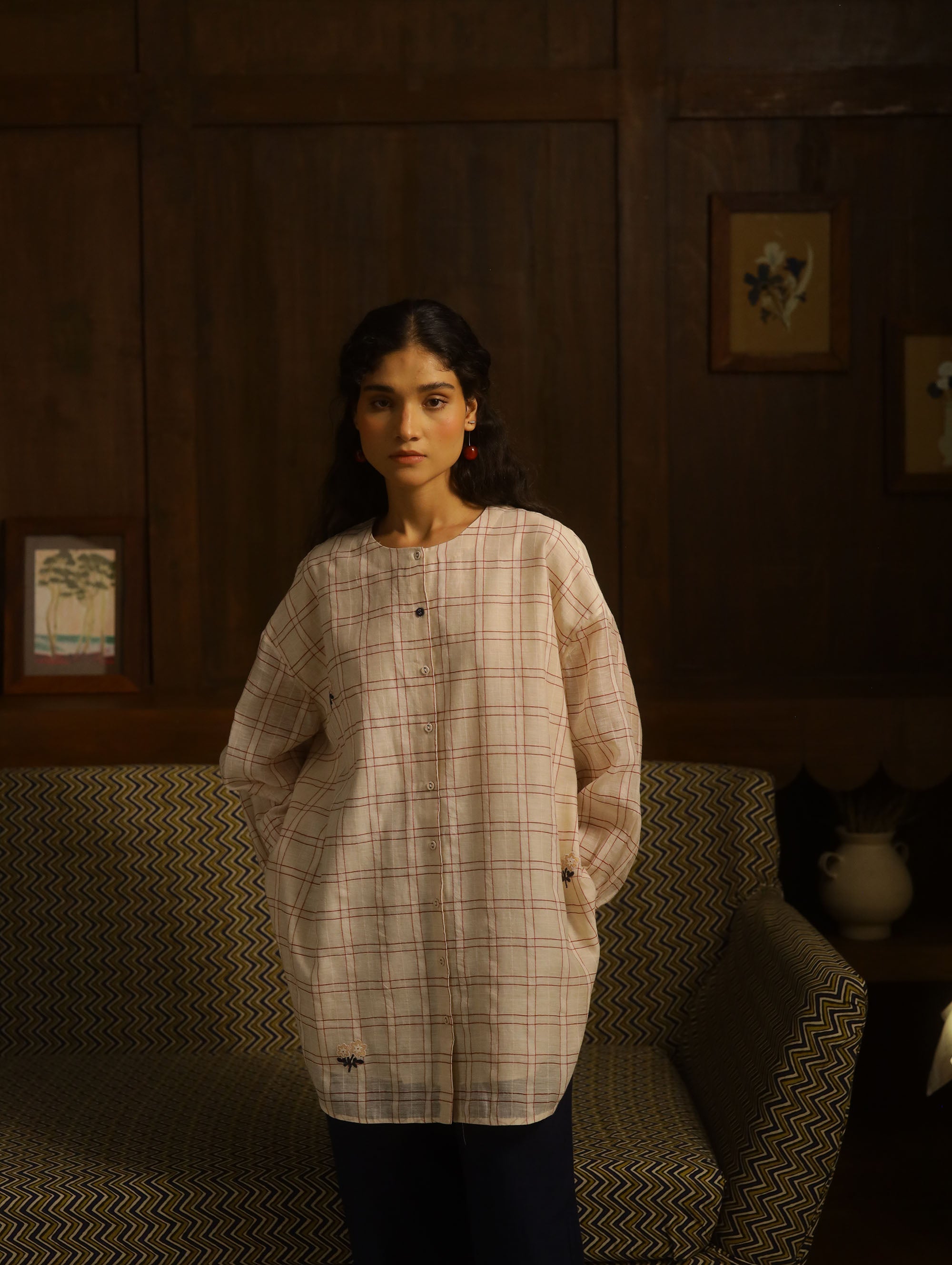 To The Bagelshop Shirt