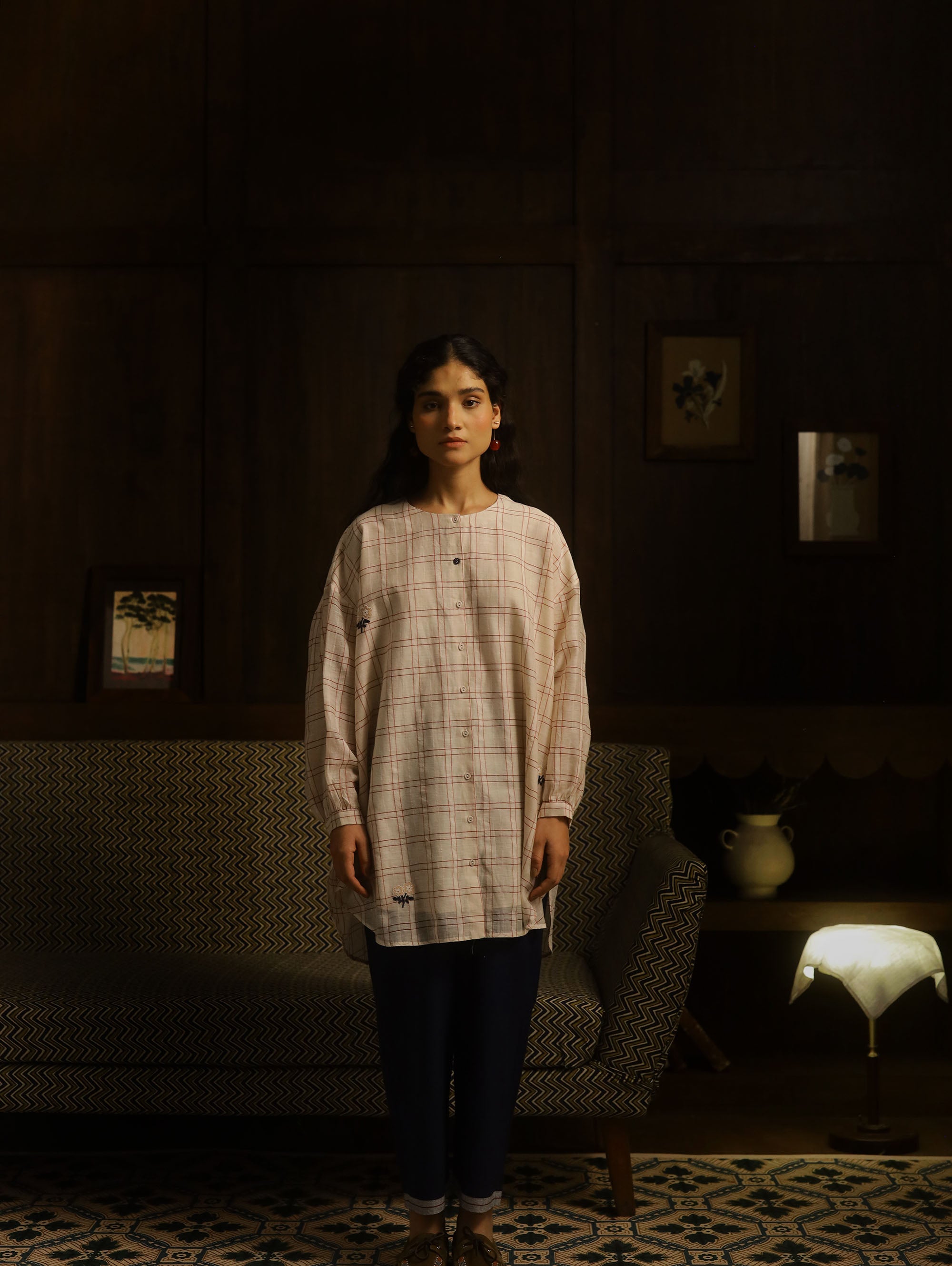 To The Bagelshop Shirt