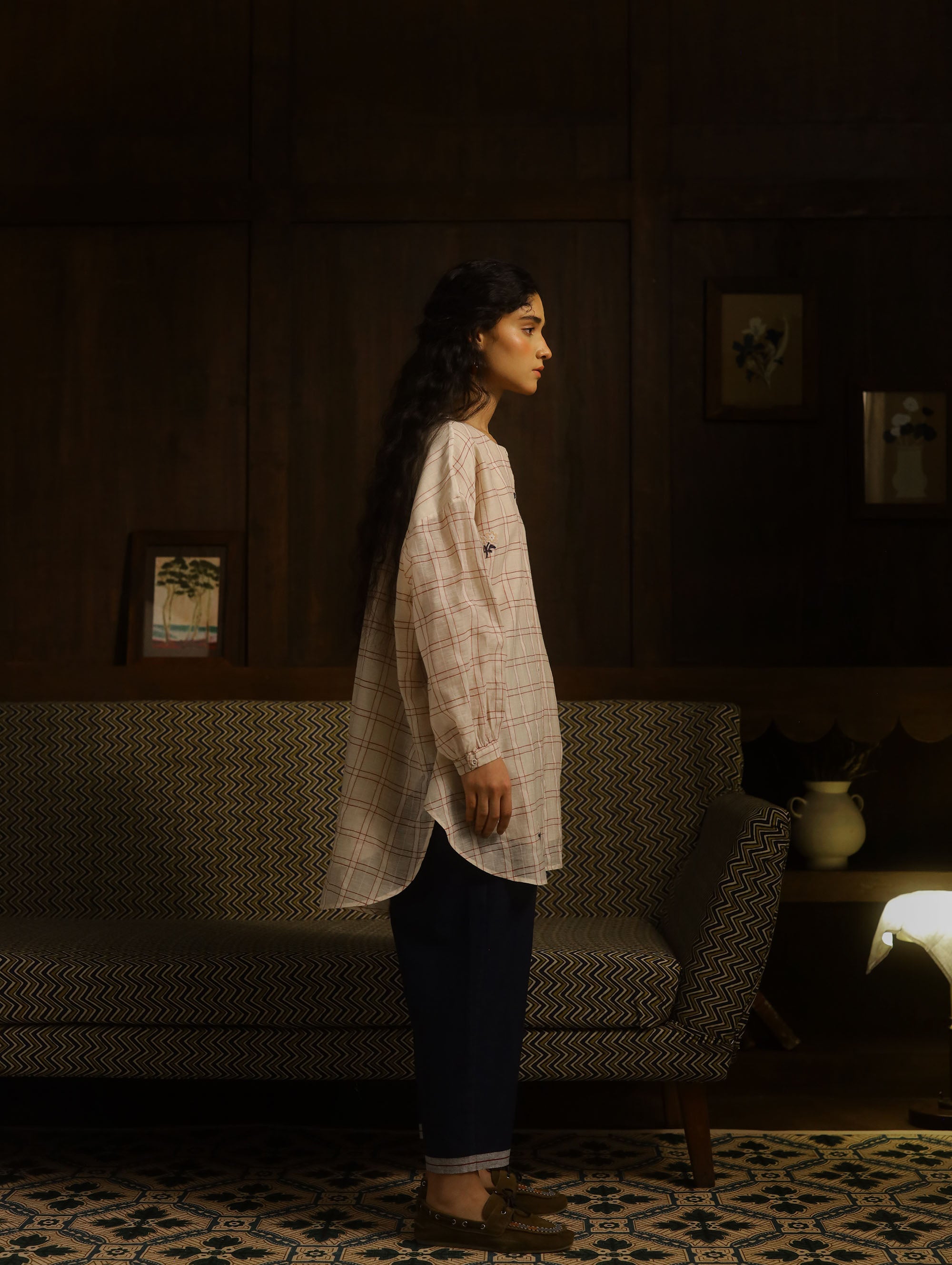 To The Bagelshop Shirt