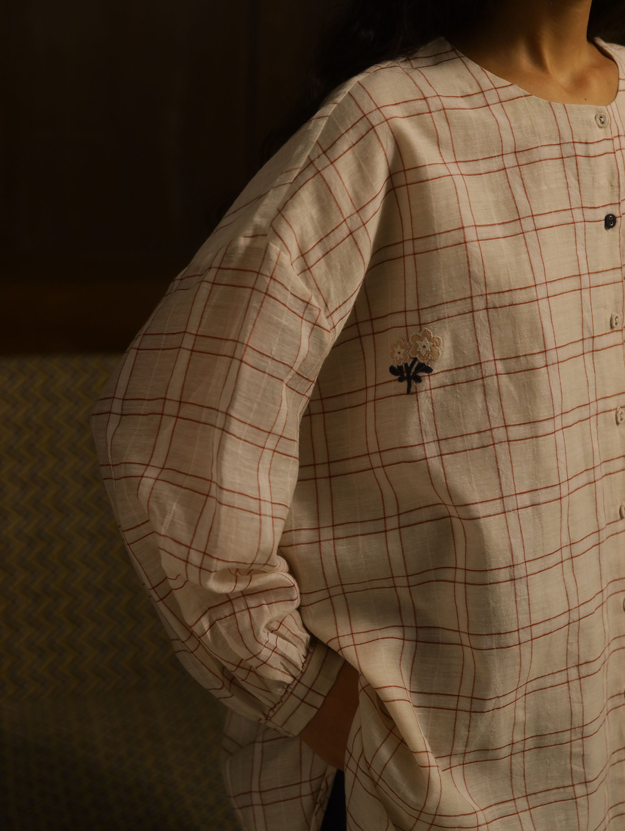 To The Bagelshop Shirt