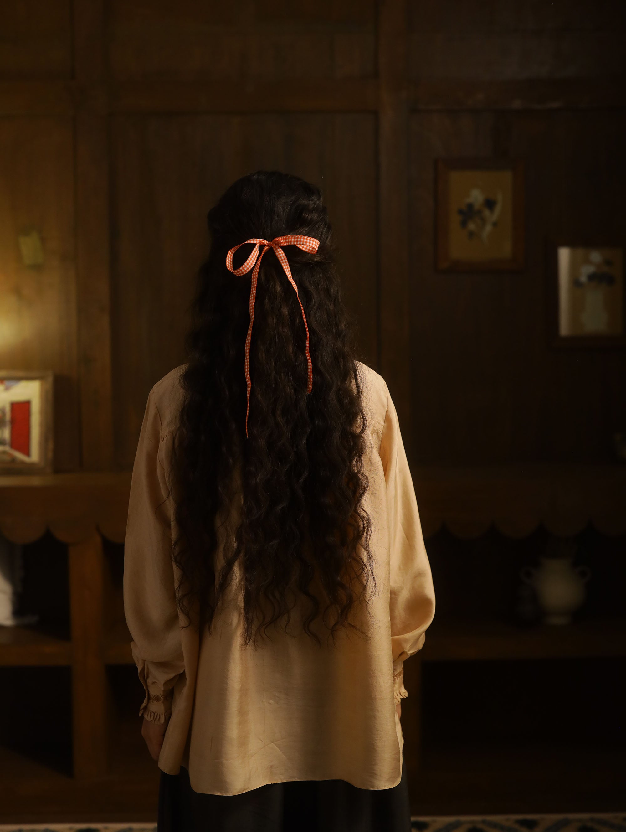 She Likes Port Wine Shirt – Pink