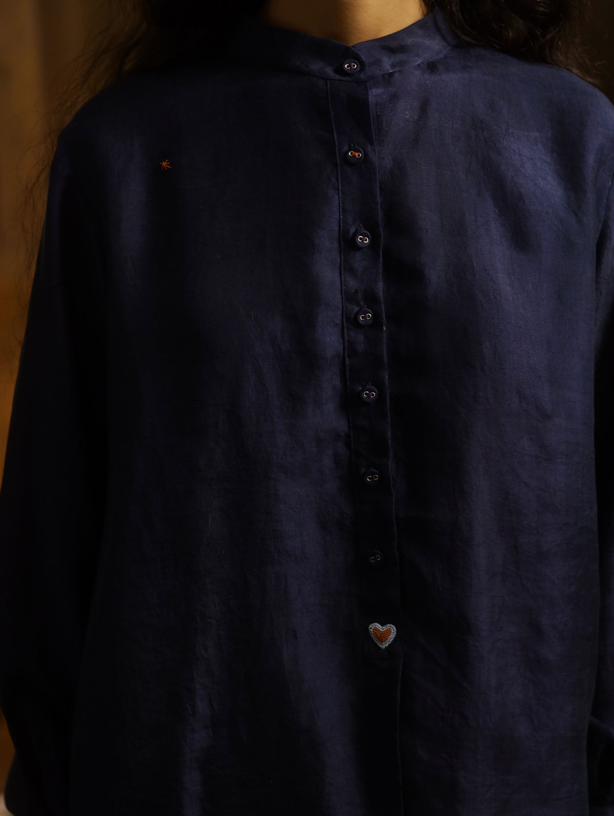 Dinner And Drinks Shirt