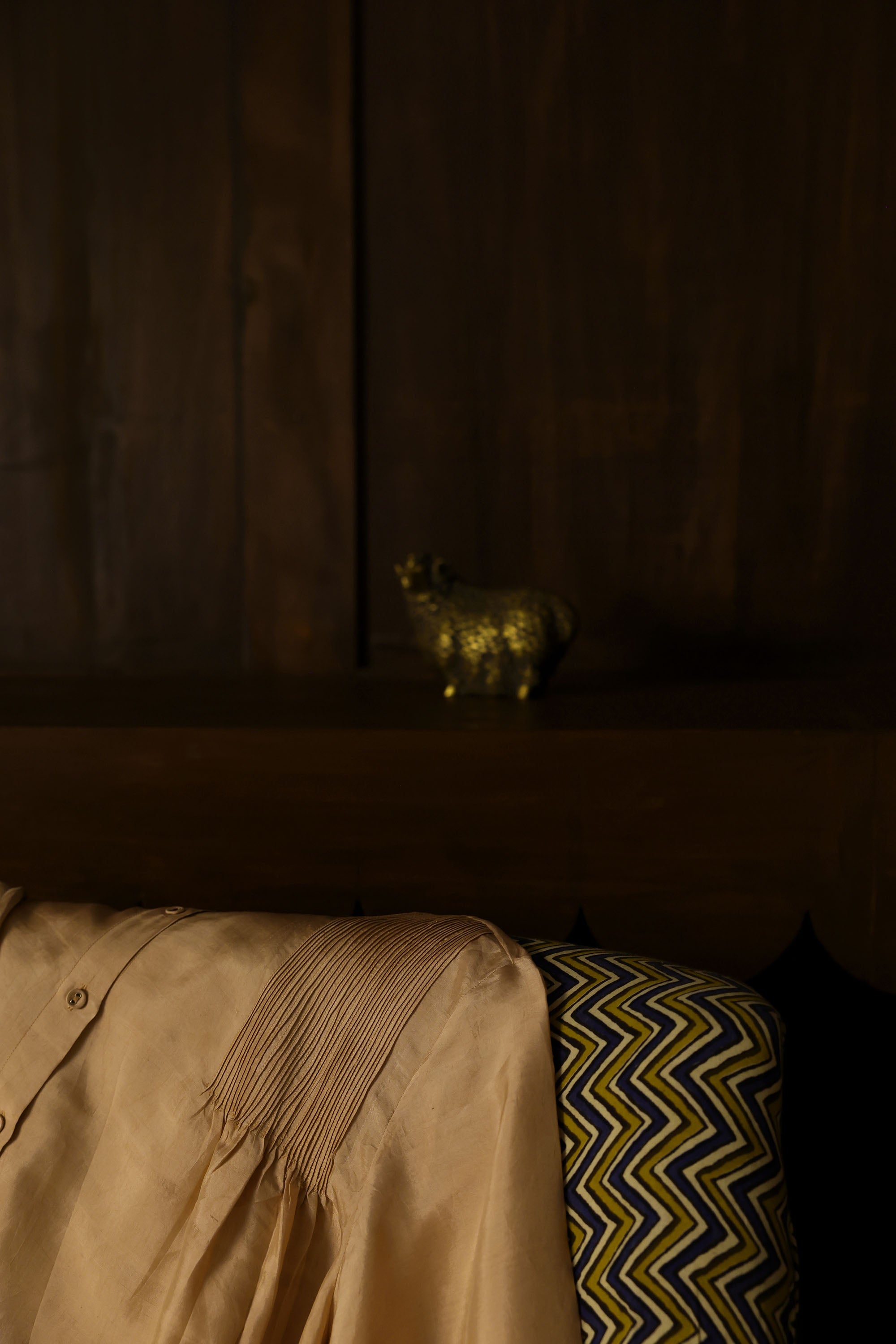 She Likes Port Wine Shirt – Pink